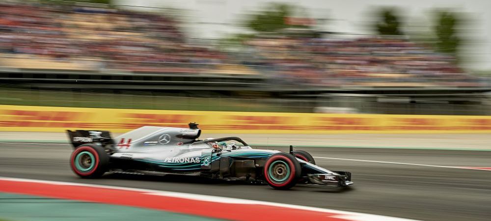 Lewis Hamilton f1