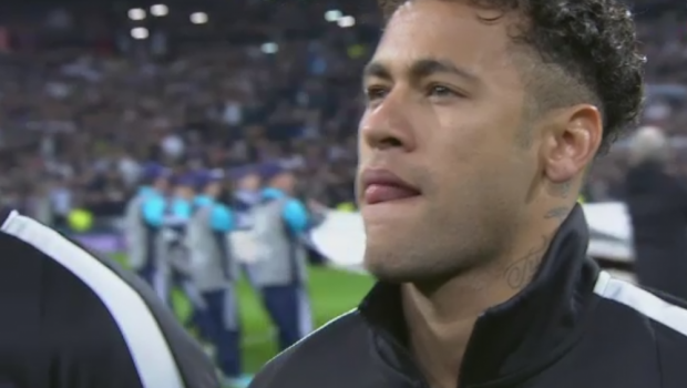 Neymar a rupt tacerea: &quot;Real Madrid sau United? SUNT PLICTISIT!&quot; Ce a spus brazilianul