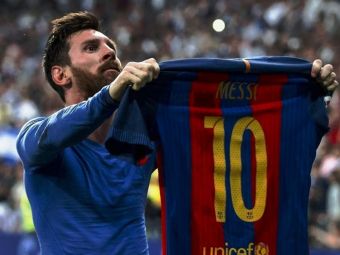 
	Messi, declaratie SOC: &quot;Real Madrid are cei mai buni jucatori din lume!&quot; De ce se bucura ca rivalii joaca finala Champions Legue
