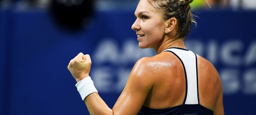 Simona Halep Caroline Wozniacki Roland Garros turneu roma