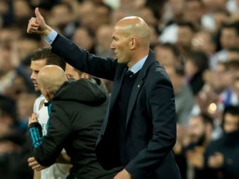 
	&quot;Transferul lui Neymar? Dupa finala Champions League vorbim!&quot; Reactia lui Zidane despre cel mai asteptat transfer al verii // REAL - LIVERPOOL la PRO TV
