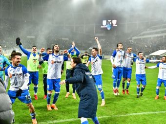 
	ULTIMA ORA: Fantastic! Cate bilete s-au vandut la finala Cupei Romaniei, cu 6 zile inainte de meci! Craiova - Hermannstadt se vede la PRO X
