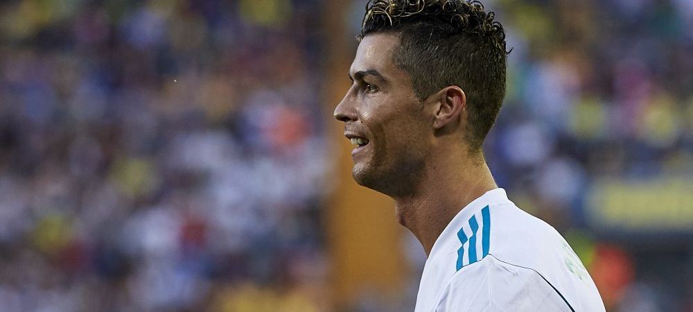 uefa champions league Cristiano Ronaldo FC liverpool Finala Champions League 2018 Real Madrid