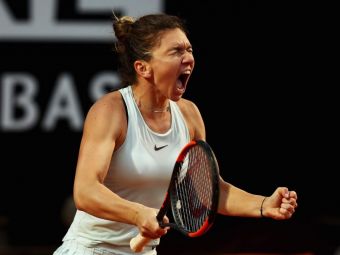 
	Roland Garros 2018 | PRINCIPALELE adversare ale Simonei Halep. Cu cine se bate pentru primul Grand Slam din cariera
