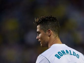 
	Cristiano Ronaldo rupe tacerea in ceea ce priveste transferul lui Neymar la Real! Aroganta lui CR7: &quot;Mereu se vorbeste de asta!&quot;
