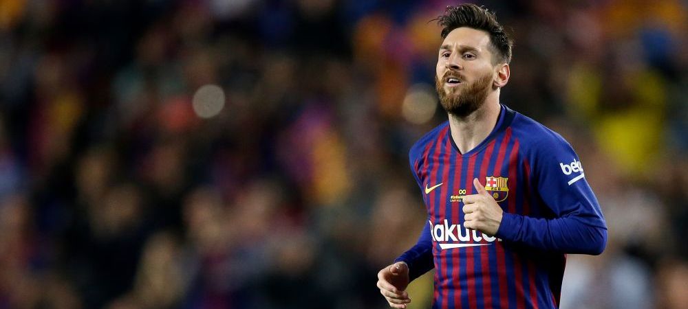 fc barcelona Antoine Griezmann Josep Maria Bartomeu Lionel Messi