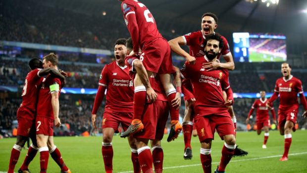
	Lovitura de 200 de milioane de euro data de Liverpool inainte de finala UEFA Champions League! Anuntul URIAS facut in urma cu putin timp
