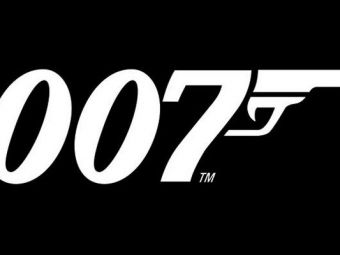 
	OFICIAL | A fost anuntat numele actorului care il va juca pe James Bond in urmatorul film!
