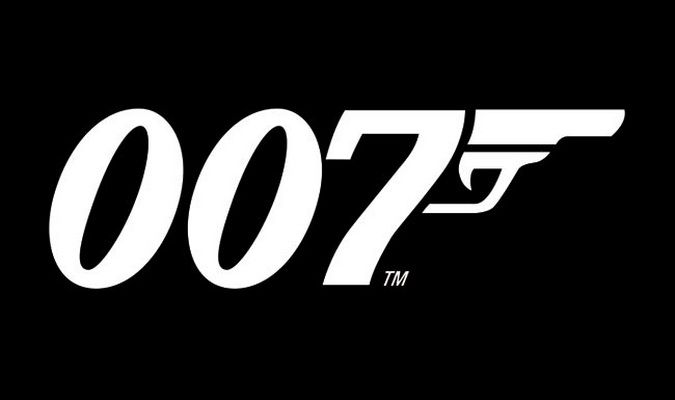 James Bond 007 daniel craig Universal Pictures