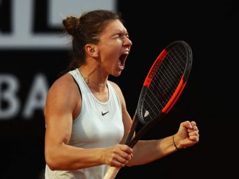 
	Roland Garros 2018 | Simona Halep e pregatita pentru primul Grand Slam din cariera: &quot;Sunt mai buna decat anul trecut!&quot;
