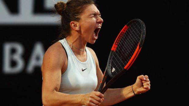 
	Roland Garros 2018 | Simona Halep e pregatita pentru primul Grand Slam din cariera: &quot;Sunt mai buna decat anul trecut!&quot;
