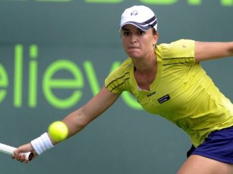 
	Roland Garros 2018. Victorie URIASA pentru Alexandra Dulgheru! S-a calificat dramatic pe tabloul principal
