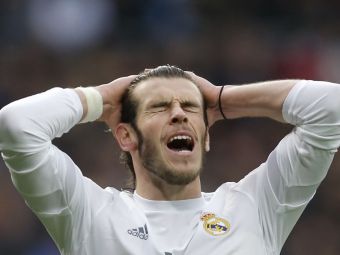 
	Gareth Bale, LOVITURA carierei: &quot;Credea ca va fi titular cu Liverpool!&quot; Pe cine mizeaza Zidane la Kiev

