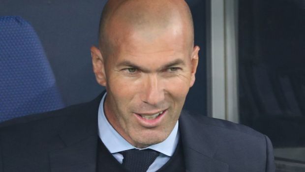 
	Primul transfer al verii la Real Madrid tocmai a fost anuntat! Surpriza uriasa: pe cine a adus Zidane
