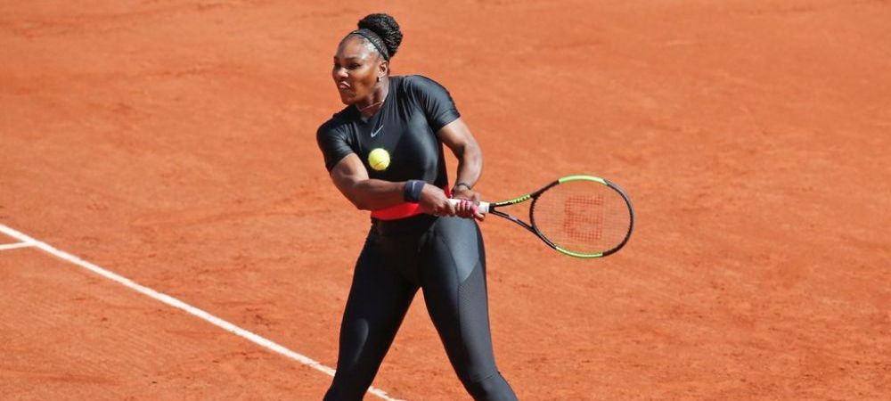 Roland Garros roland garros serena williams Serena Williams