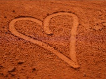 
	Roland Garros, pamant romanesc. Cele mai bune 10 rezultate ale tenismenilor romani inregistrate la Paris
