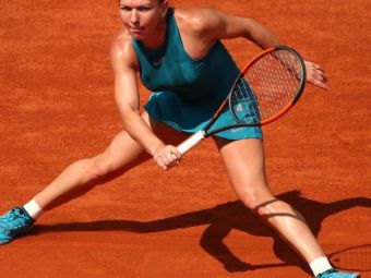 
	Roland Garros 2018 | Simona Halep, laudata de englezi dupa victoria cu Petkovic: &quot;A jucat perfect, pare o favorita solida la titlu!&quot;
