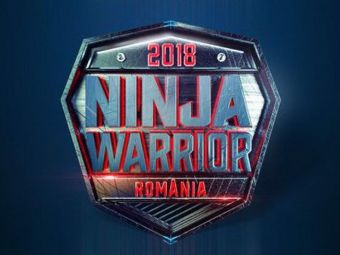 
	Peste 1000 de persoane s-au inscris la Ninja Warrior Romania! Cea mai spectaculoasa intrecere sportiva, la PROTV! VIDEO
