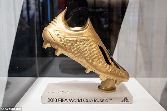 Cupa Mondiala Brazilia Cupa Mondiala Rusia 2018 Mircea Lucescu MONDIAL