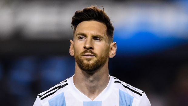 
	Politica a invins fotbalul! Ultimul amical al Argentinei inainte de Mondial a fost ANULAT dupa amenintarile primite de Messi
