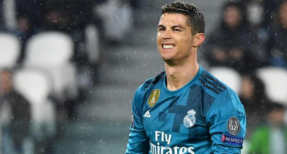 Ronaldo a luat decizia finala: PLEACA de la Real Madrid si nimic nu-l poate intoarce din drum. Anuntul facut in Portugalia_2