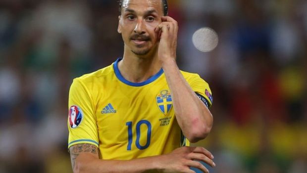 
	Ibrahimovic a anuntat pentru prima oara DE CE RATEAZA MONDIALUL! DUSMANUL care i-a distrus visul de a juca in Rusia
