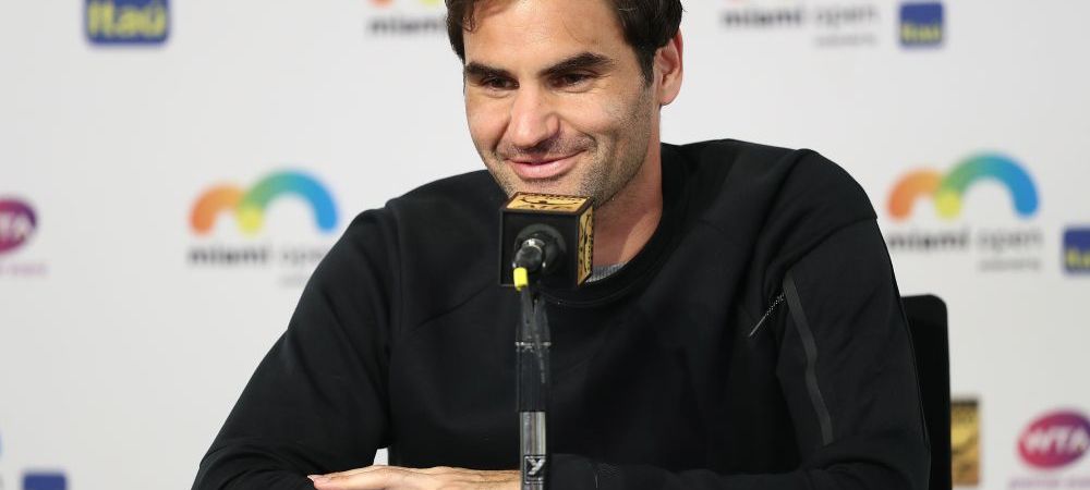 Roger Federer echipament Nike oferta sponsor