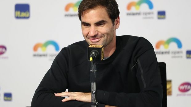 
	Roger Federer a dat o lovitura FABULOASA! Renunta la Nike pentru un contract de 300 de milioane de dolari
