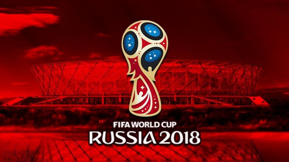 Cupa Mondiala 2018. PROGRAMUL COMPLET al turneului! Vezi aici toate partidele din Rusia_1