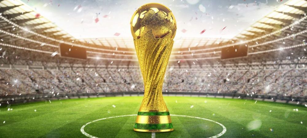 Cupa Mondiala 2018 Echipe Cupa Mondiala 2018 Grupe Cupa Mondiala nationala frantei Program Cupa Mondiala