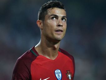 
	Soarta lui Ronaldo, DECISA de noul antrenor al lui Real Madrid? Ce spunea Lopetegui despre PLECAREA portughezului
