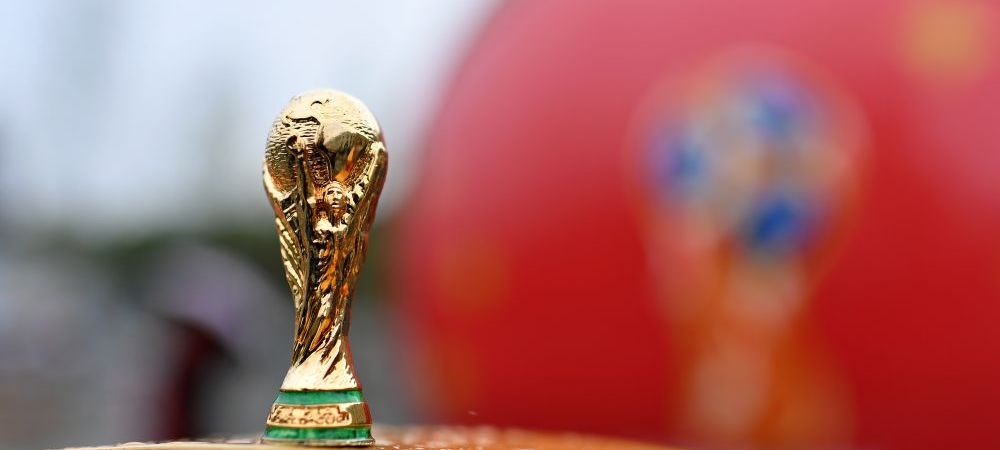 Cupa Mondiala aparitii cupa mondiala Campionatul Mondial 2018 Rusia 2018 top 10 jucatori