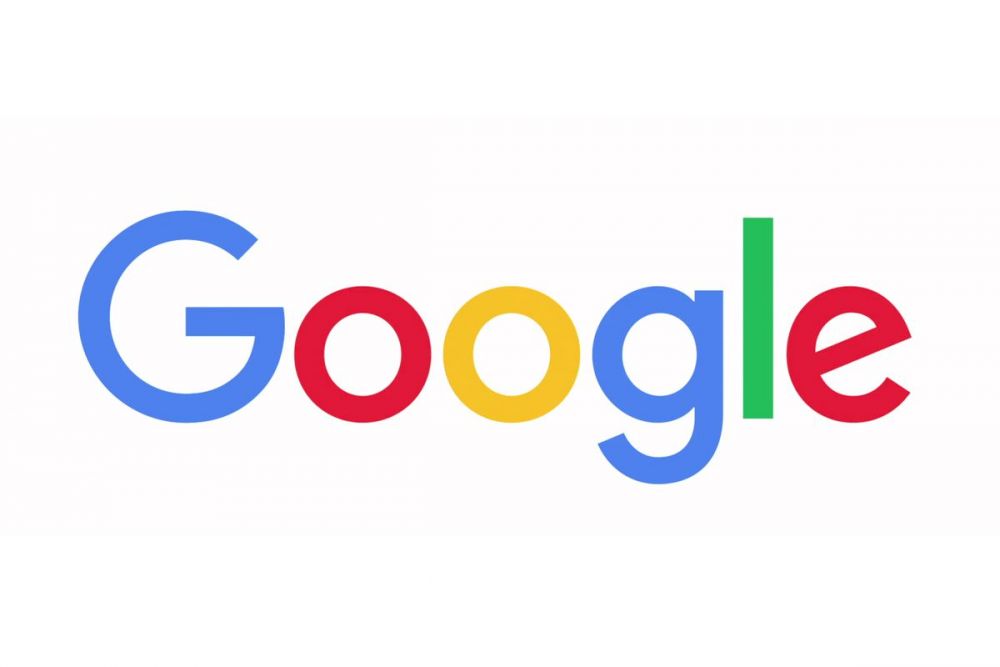 Cupa Mondiala 2018. Google sarbatoreste turneul din Rusia cu un doodle dedicat suporterilor. FOTO_2