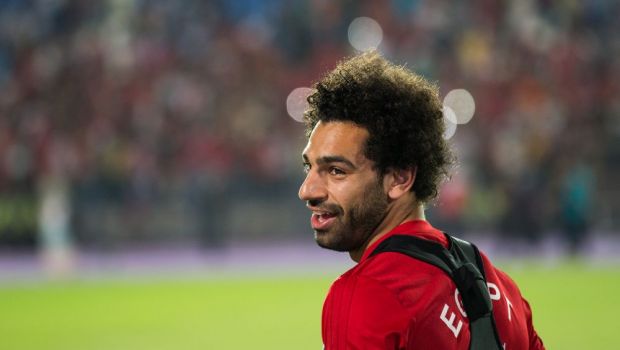 
	Cupa Mondiala 2018. Anunt de ULTIMA ORA facut de selectionerul Egiptului inainte de debutul la Mondial! Ce se intampla cu Salah
	
