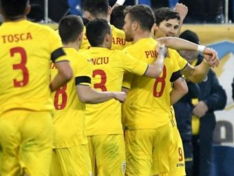 
	Cupa Mondiala 2018 | Istoria participarilor si necalificarilor Romaniei la Campionatele Mondiale de Fotbal
