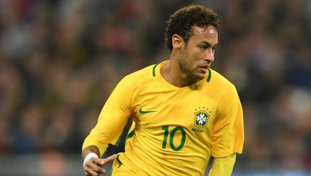 
	Neymar, SINCER inaintea Cupei Mondiale: &quot;Nu valorez 222 de milioane de euro!&quot; Promite REVANSA in fata Germaniei
