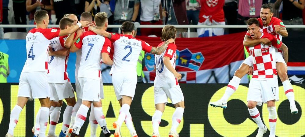 croatia nigeria Cupa Mondiala Cupa Mondiala 2018 rezultate cupa mondiala rezultate cupa mondiala 2018