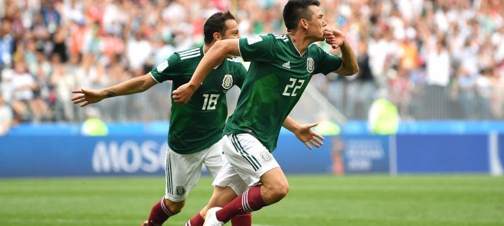 germania mexic Cupa Mondiala 2018 rezultat germania mexic rezultate cupa mondiala 2018