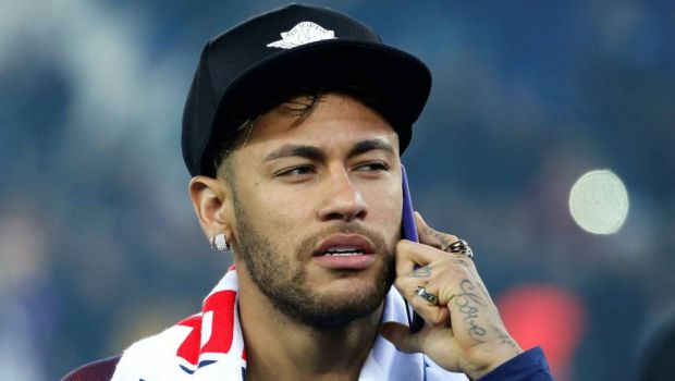 
	E GATA! Neymar i-a anuntat pe seici ca vrea sa PLECE de la PSG! Unde vrea sa joace
