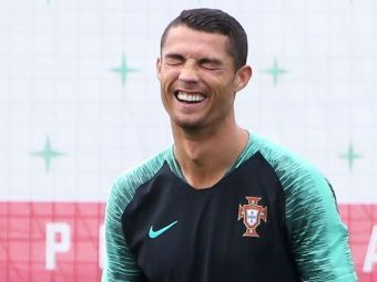 
	&quot;Daca te cheama Ronaldo la el acasa, mai bine sa nu te duci!&quot; Evra, declaratia care a facut inconjurul lumii
