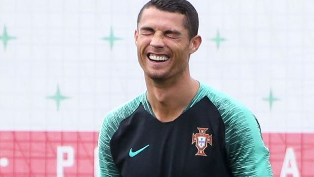 
	&quot;Daca te cheama Ronaldo la el acasa, mai bine sa nu te duci!&quot; Evra, declaratia care a facut inconjurul lumii
