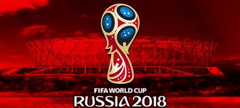 Cupa Mondiala Cupa Mondiala 2018 rezultate cupa mondiala rezultate cupa mondiala 2018