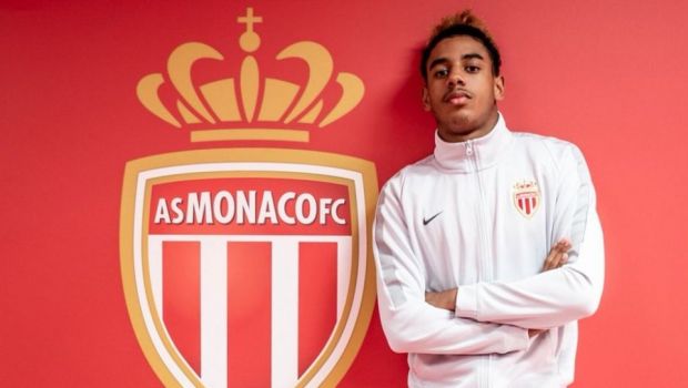 
	Socul zilei pe piata transferurilor: Monaco a dat 20 de milioane pe un pusti de 16 ani! VIDEO: ce poate sa faca noul Mbappe
