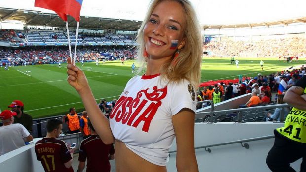 
	50.000 $ pentru fiecare rusoaica ce ramane gravida cu jucatorii de la Mondial! Scandal monstru in Rusia dupa campania unui mare lant de fast-food
