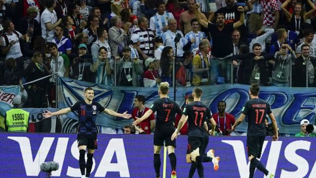 
	&quot;Rezultatul asta nu e o surpriza!&quot; Reactii imediate ale croatilor dupa SOCUL Mondialului: ce au spus despre Messi

