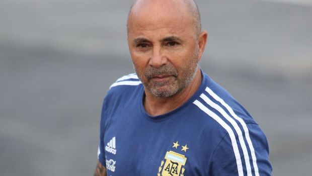 
	ULTIMA ORA | Argentina, pe punctul de a ramane fara antrenor in plin Mondial! Cine e favorit sa stea pe banca la meciul cu Nigeria
