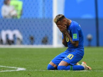 
	Explicatia LACRIMILOR lui Neymar dupa golul cu Costa Rica: &quot;Nu toata lumea stie prin ce am trecut!&quot; Ce a spus starul Braziliei
