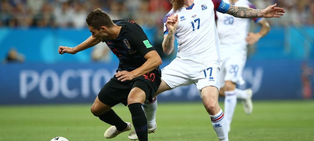 islanda croatia Cupa Mondiala Cupa Mondiala 2018 rezultate cupa mondiala rezultate cupa mondiala 2018