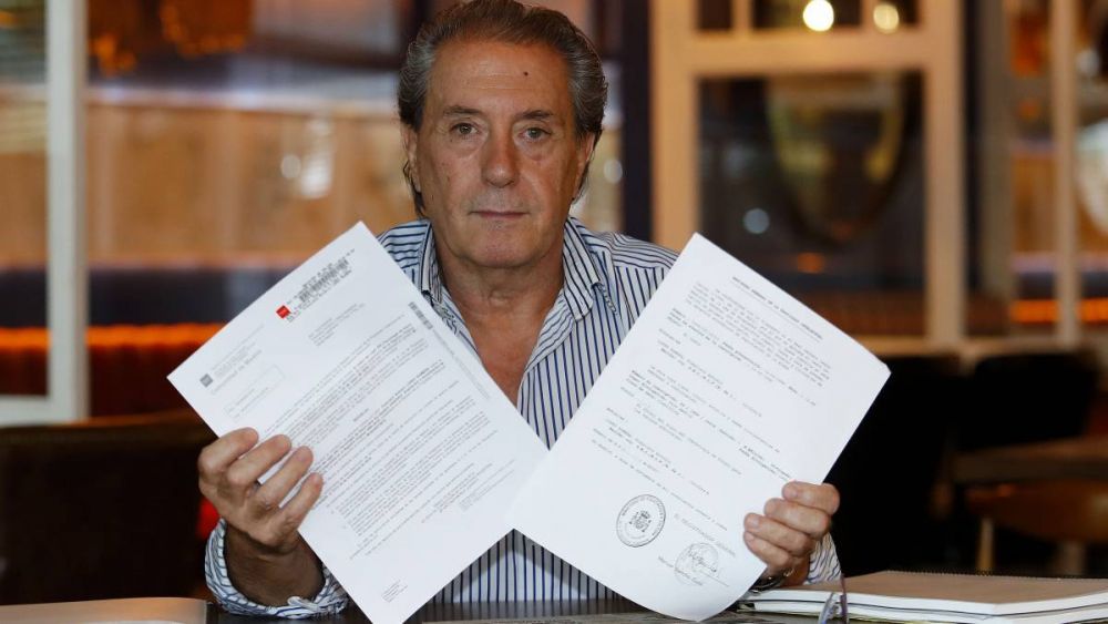 Vesti proaste pentru Uruguay: Cavani are sanse minime sa joace cu Franta | PROGRAMUL COMPLET AL SFERTURILOR_14