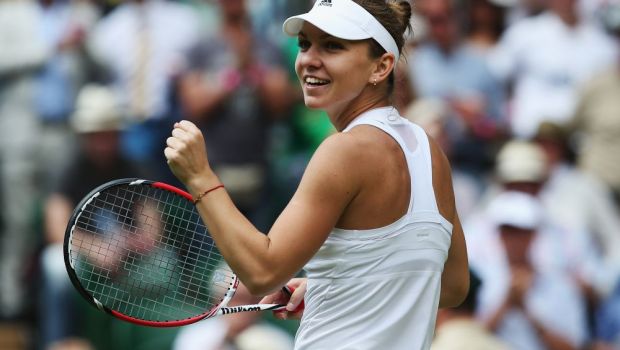 
	Wimbledon 2018 | Programul romancelor: cand joaca Simona Halep meciul din primul tur
